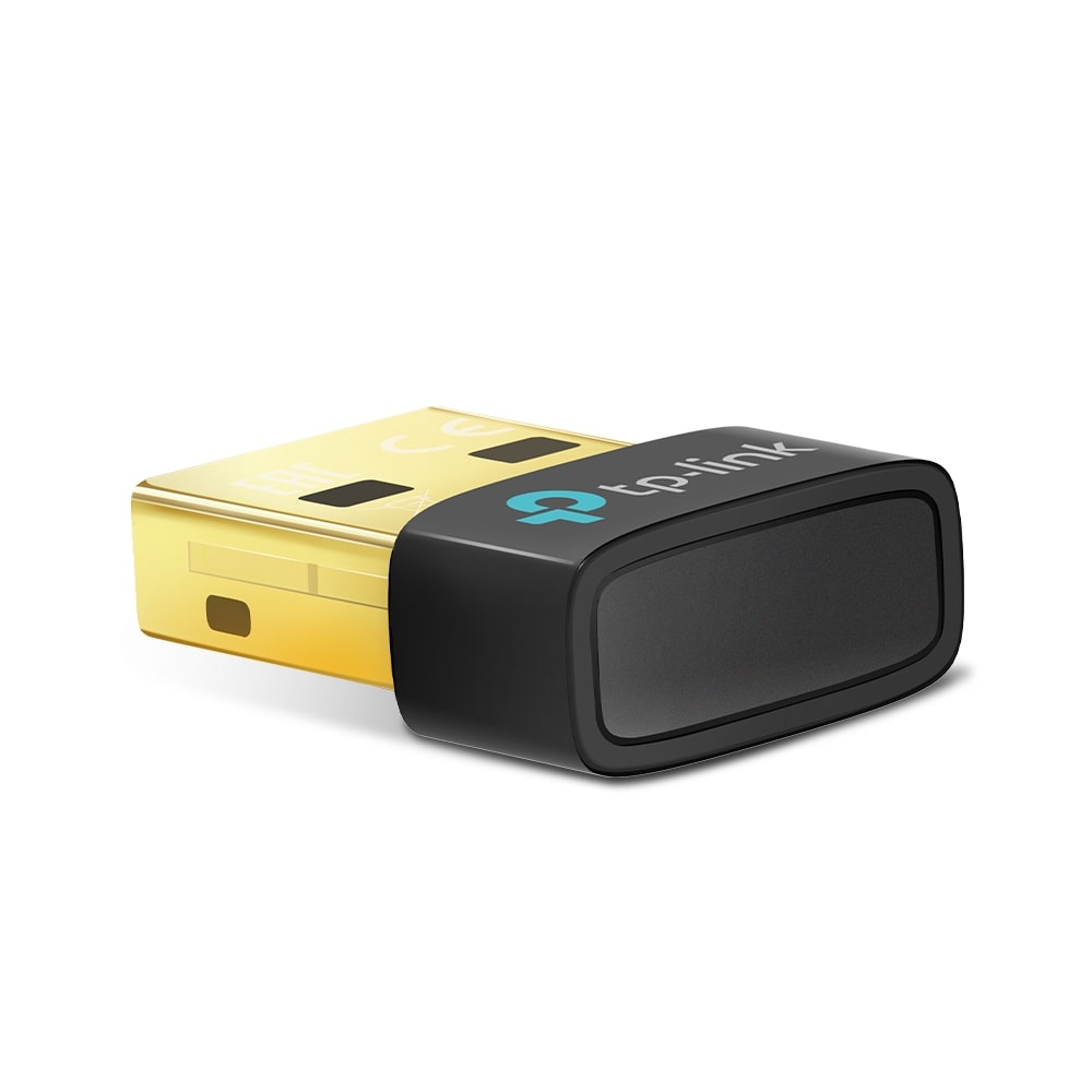 TP Link UB500 Bluetooth 5.0 Nano USB Adapter
