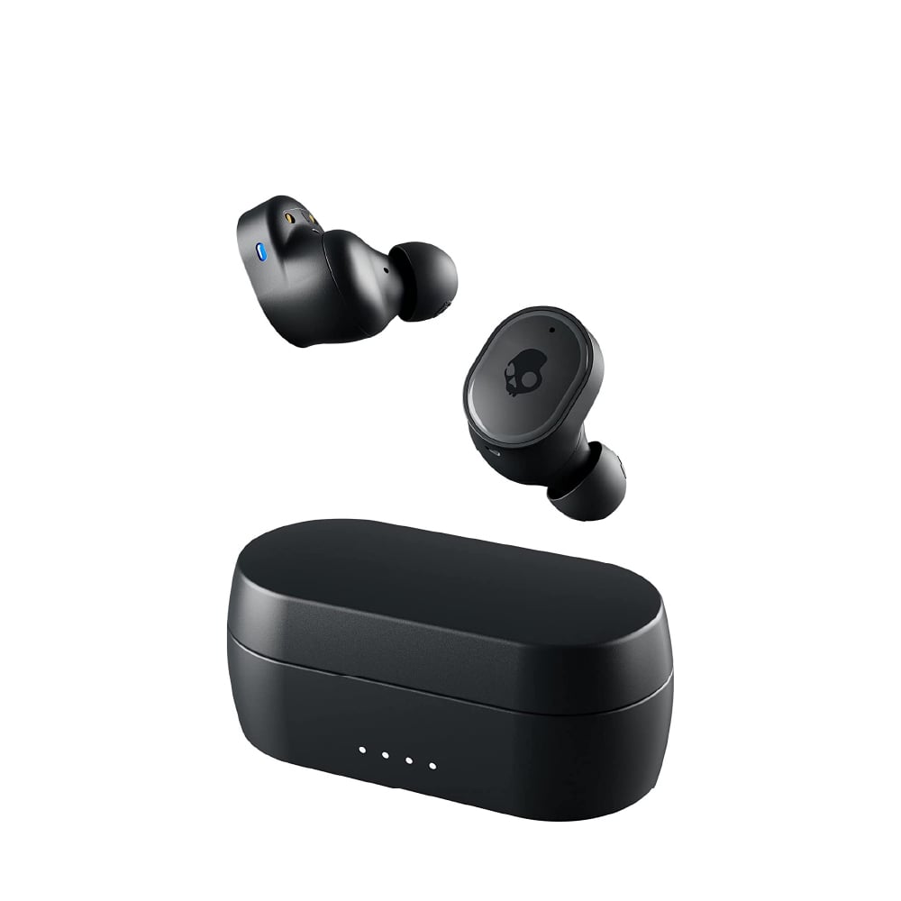 Skullcandy Sesh ANC Bluetooth TWS True Wireless Earbuds