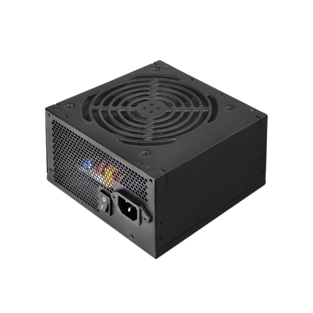 Silverstone Essential White ST65F-ES230 (650W) Power Supply