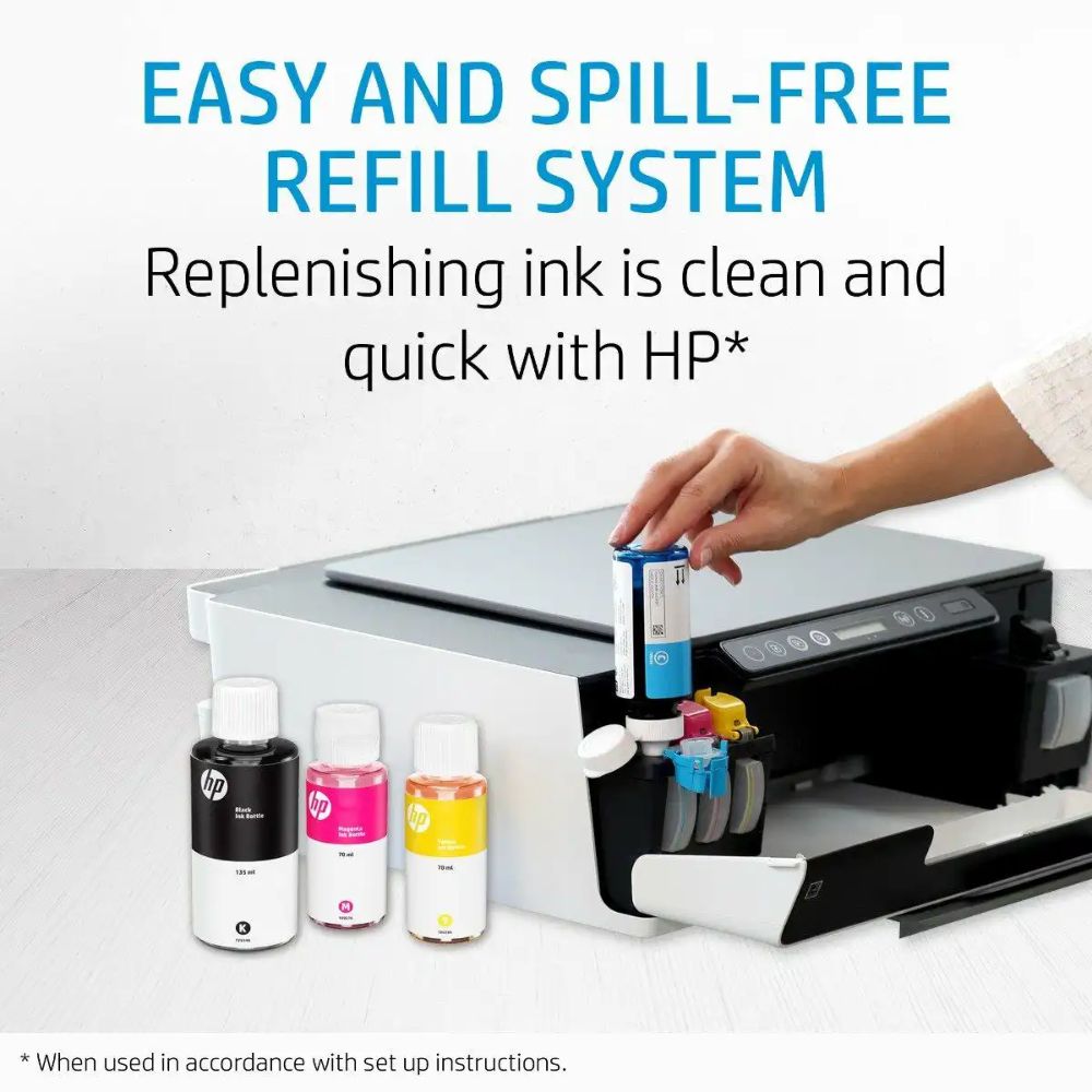 HP 950 Black Ink Cartridge
