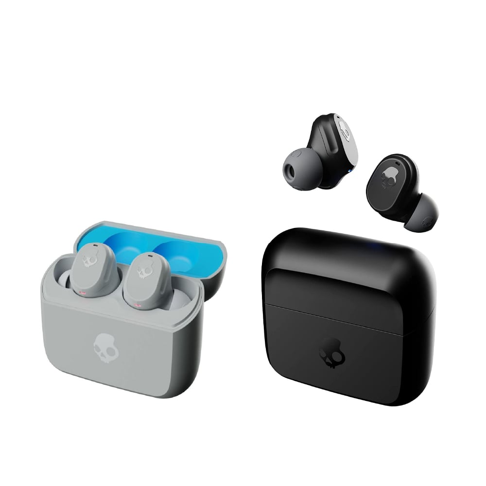 Skullcandy Mod True Wireless Earbuds