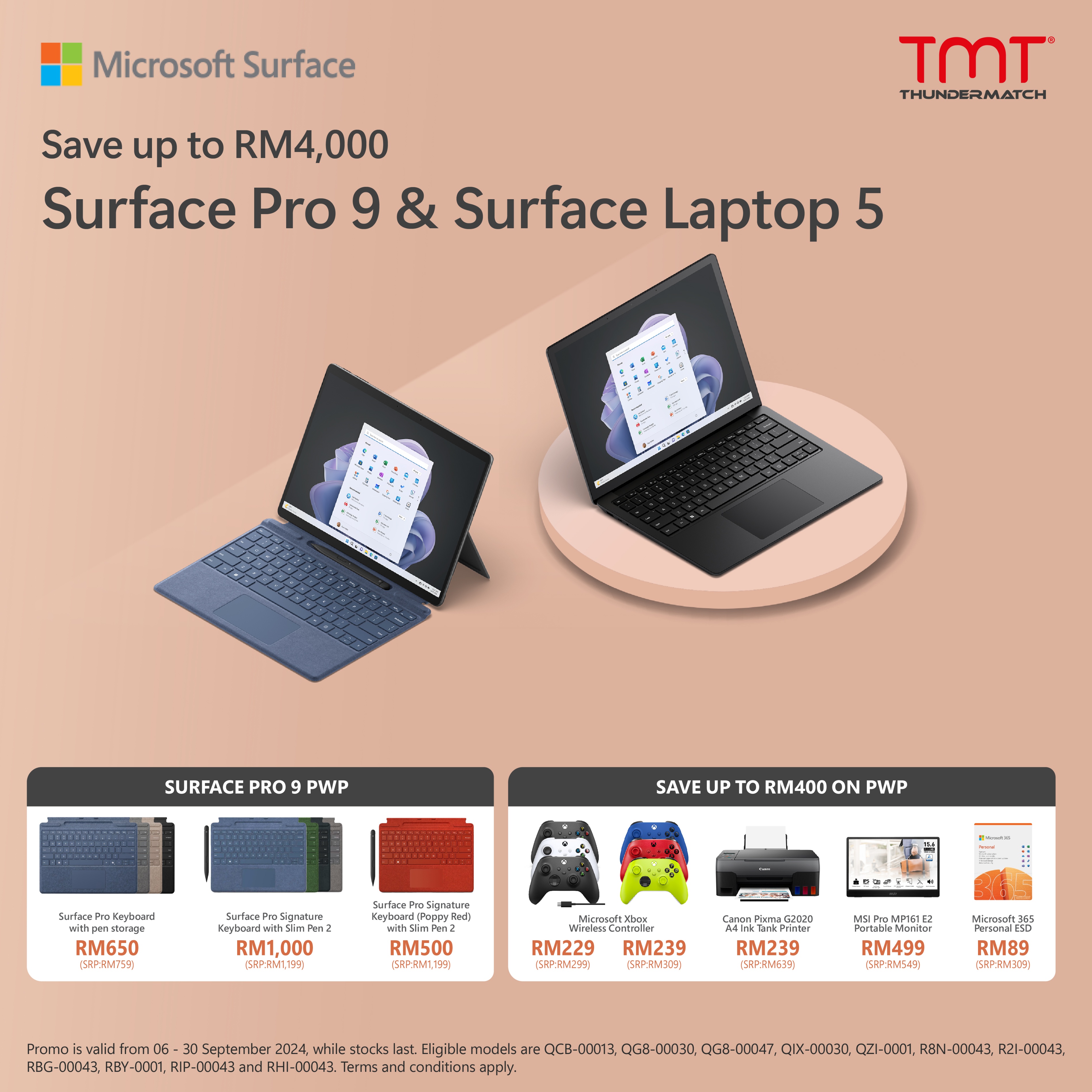 Surface pro 5 office Home&Business 2021 Microsoft Surface Surface pro 5 office Home&Business 2021 Microsoft Surface