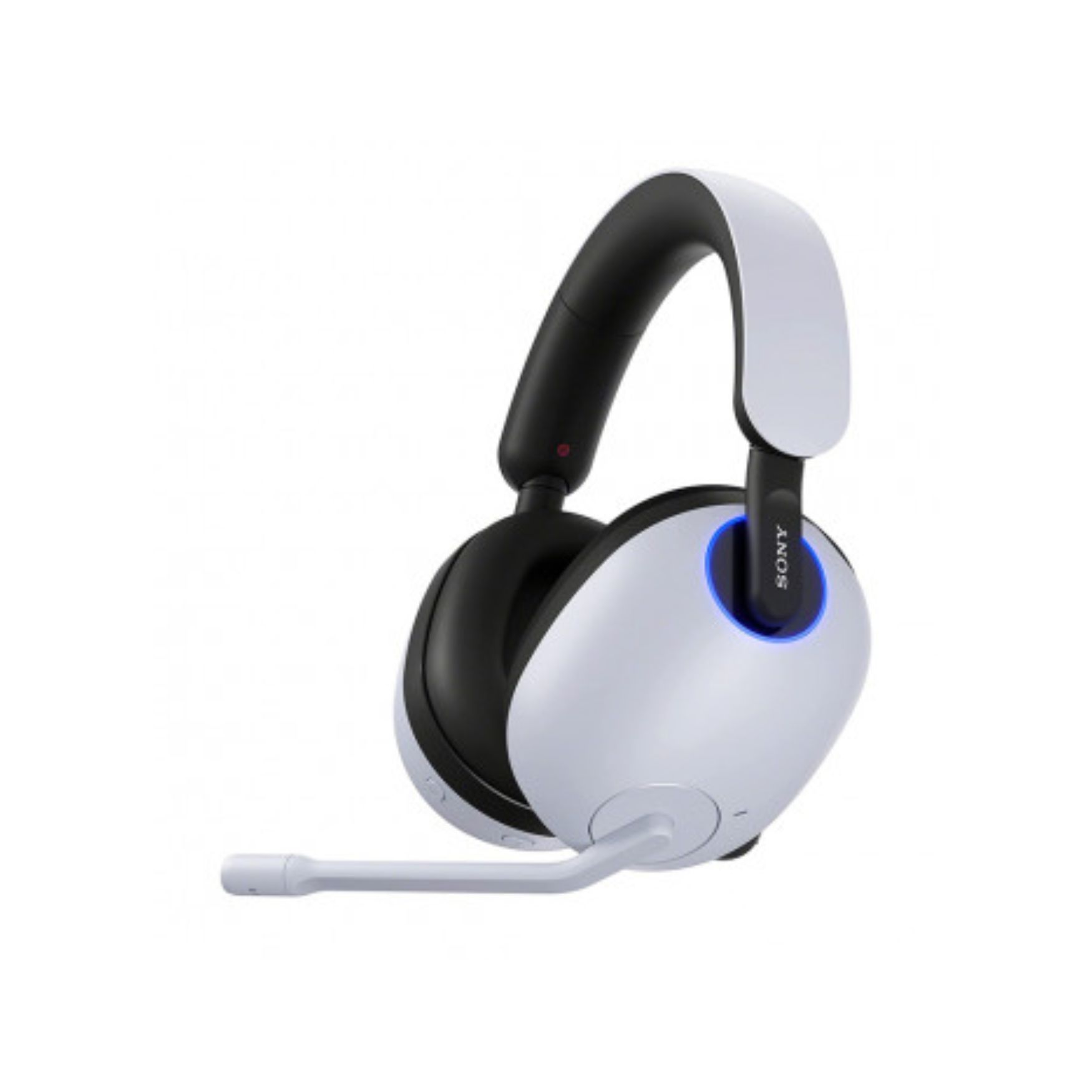 Sony INZONE H9 Wireless Gaming Headset WH-G900/G900