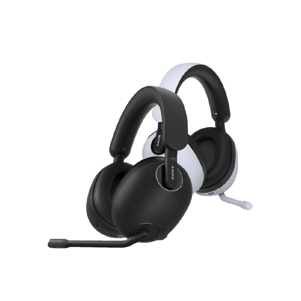 Sony INZONE H9 Wireless Gaming Headset WH-G900/G900