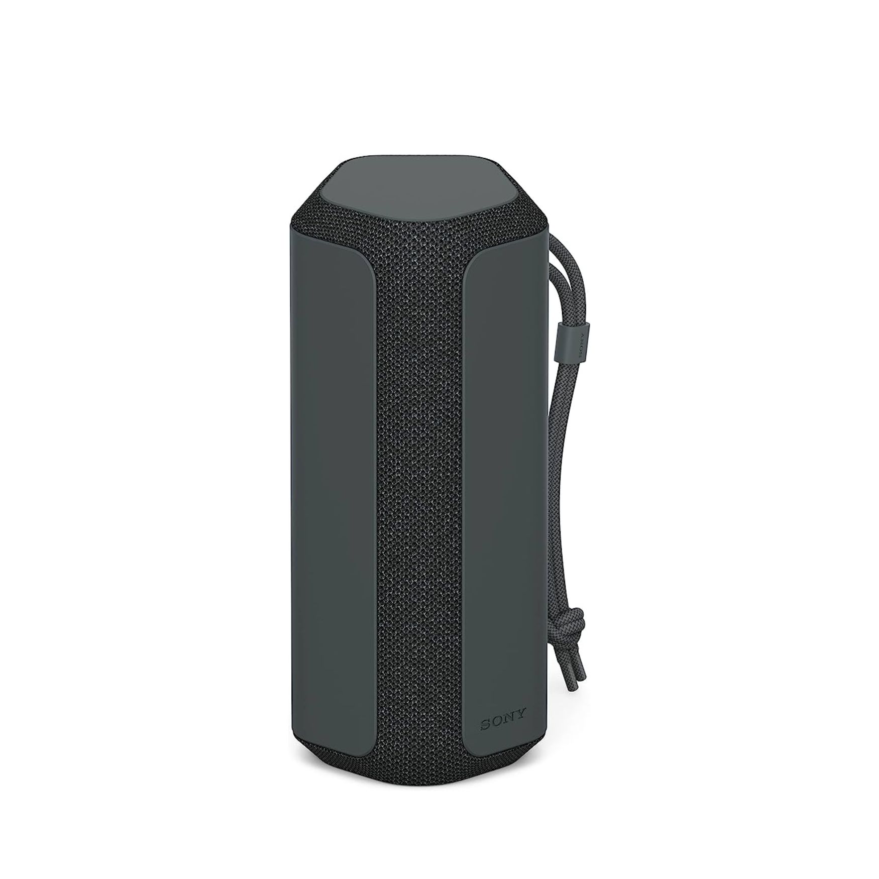 Sony SRS-XE200 X-Series Portable Bluetooth Wireless Speaker