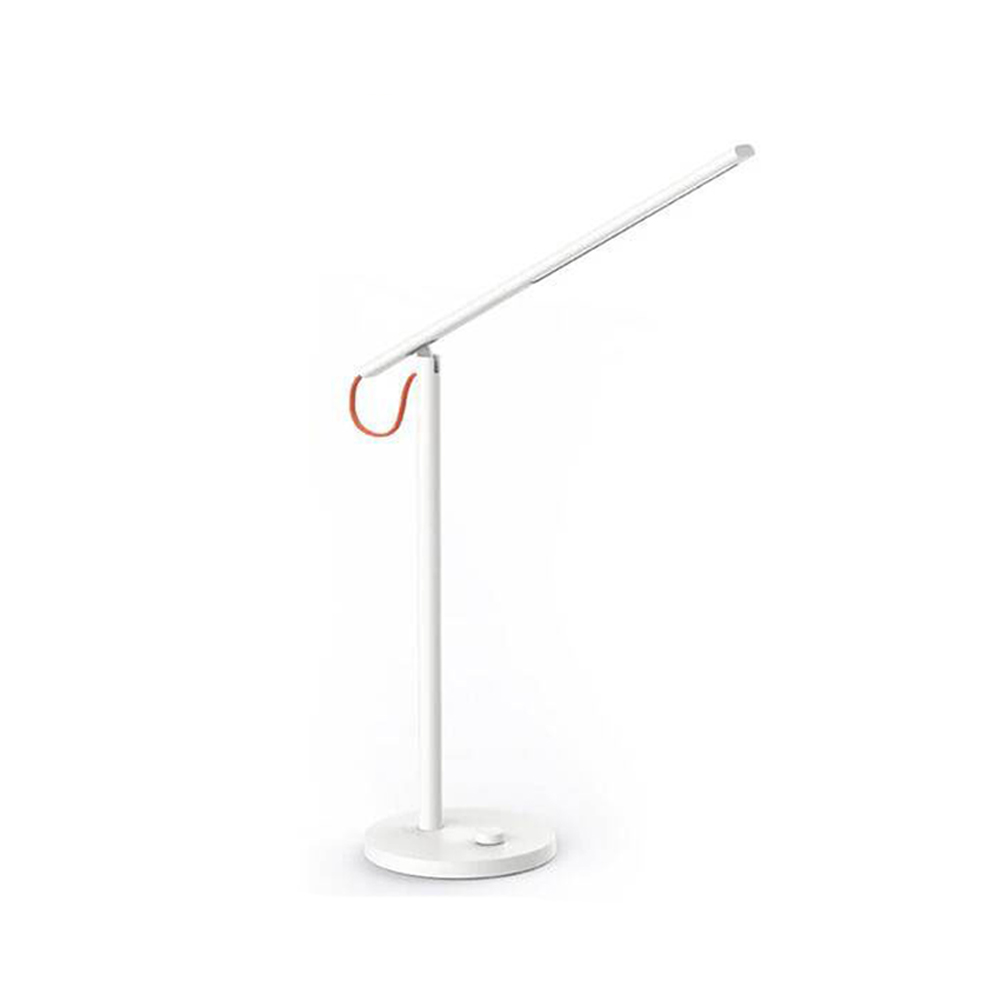 MI LED Desk Lamp 1S