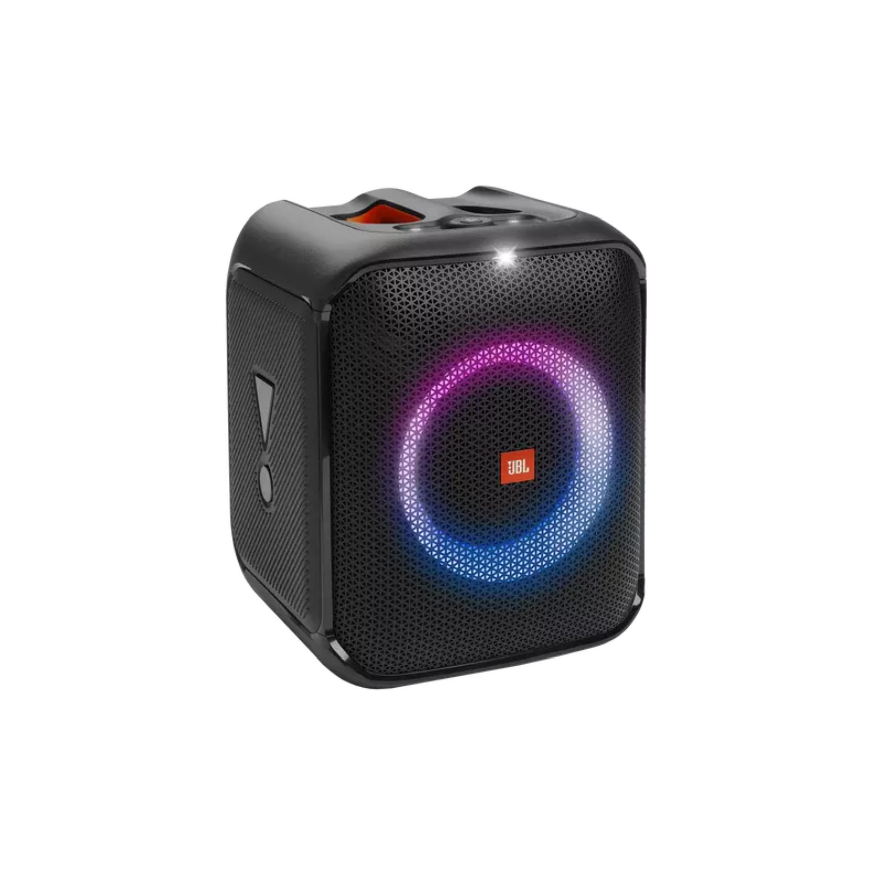 JBL Partybox Encore Essential Portable Party Bluetooth Speaker