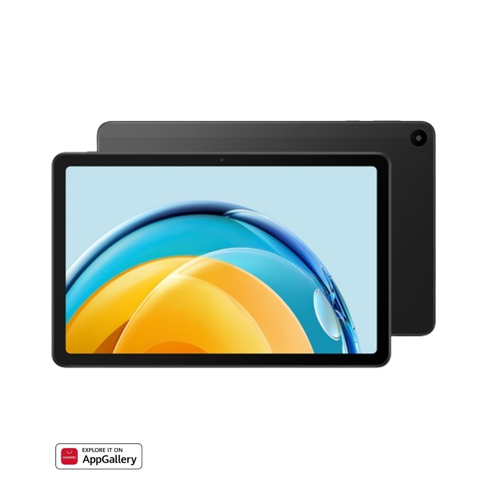 HUAWEI MatePad SE 10.4" LTE / WiFi