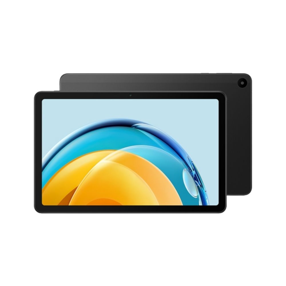 HUAWEI MatePad SE 10.4
