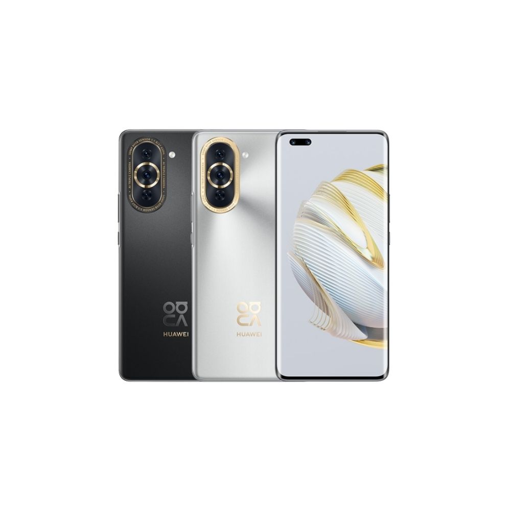 HUAWEI nova 10 Pro