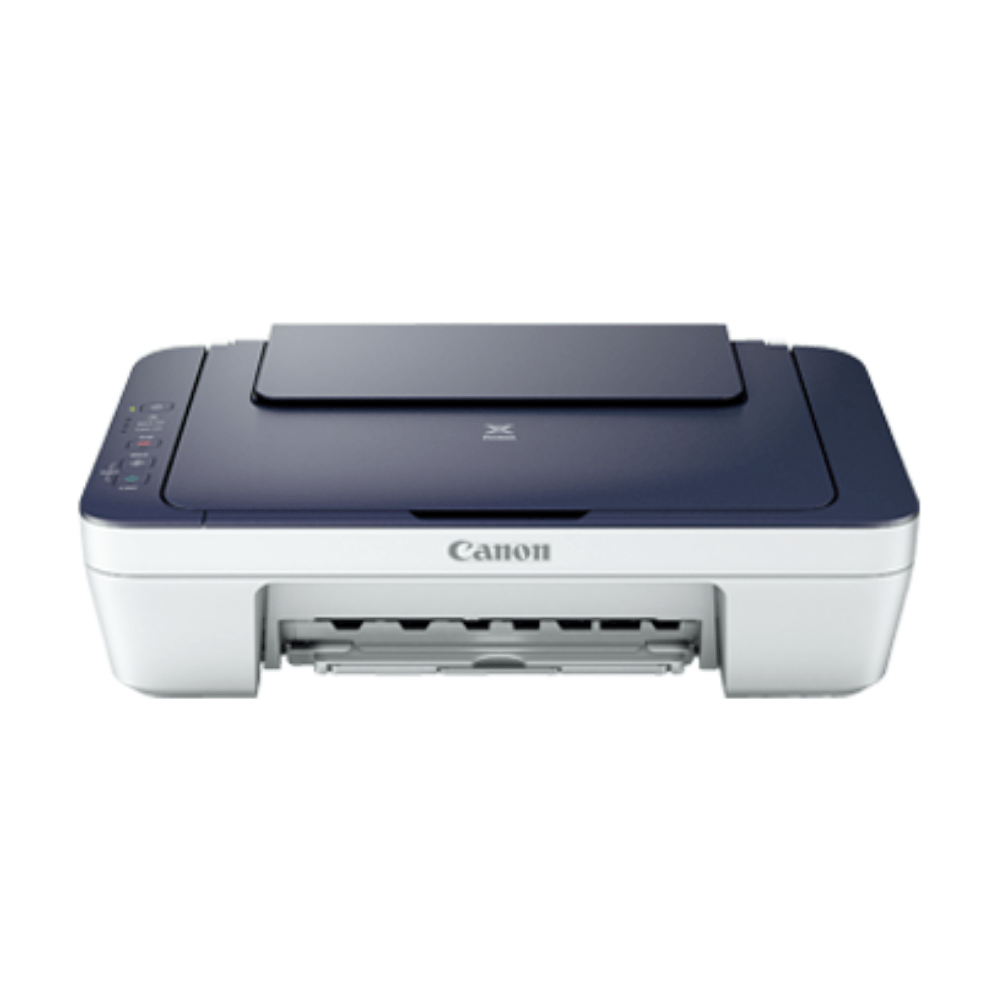 [CLEARANCE] Canon Pixma MG2577s All in One Inkjet Printer 1-Yr Canon OnSite (Tel: 1800-18-2000)
