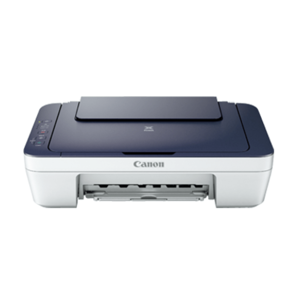 [CLEARANCE] Canon Pixma MG2577s All in One Inkjet Printer | 1Y Canon OnSite Warranty (Tel: 1800-18-2000)