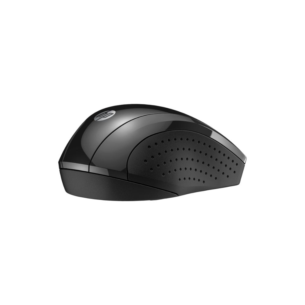 HP 220 Wireless Silent Mouse (391R4AA)