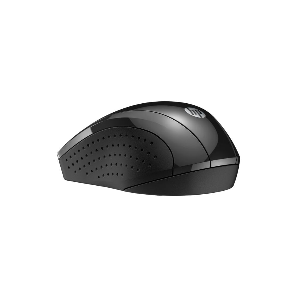 HP 220 Wireless Silent Mouse (391R4AA)