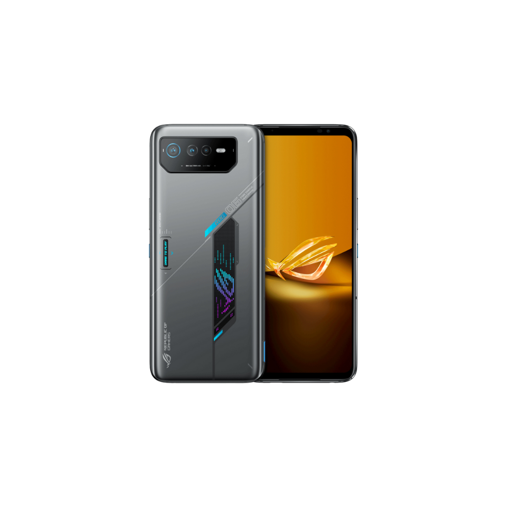 ASUS ROG Phone 6D 5G