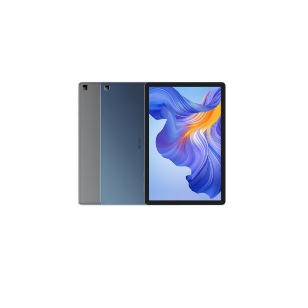 HONOR Pad X8