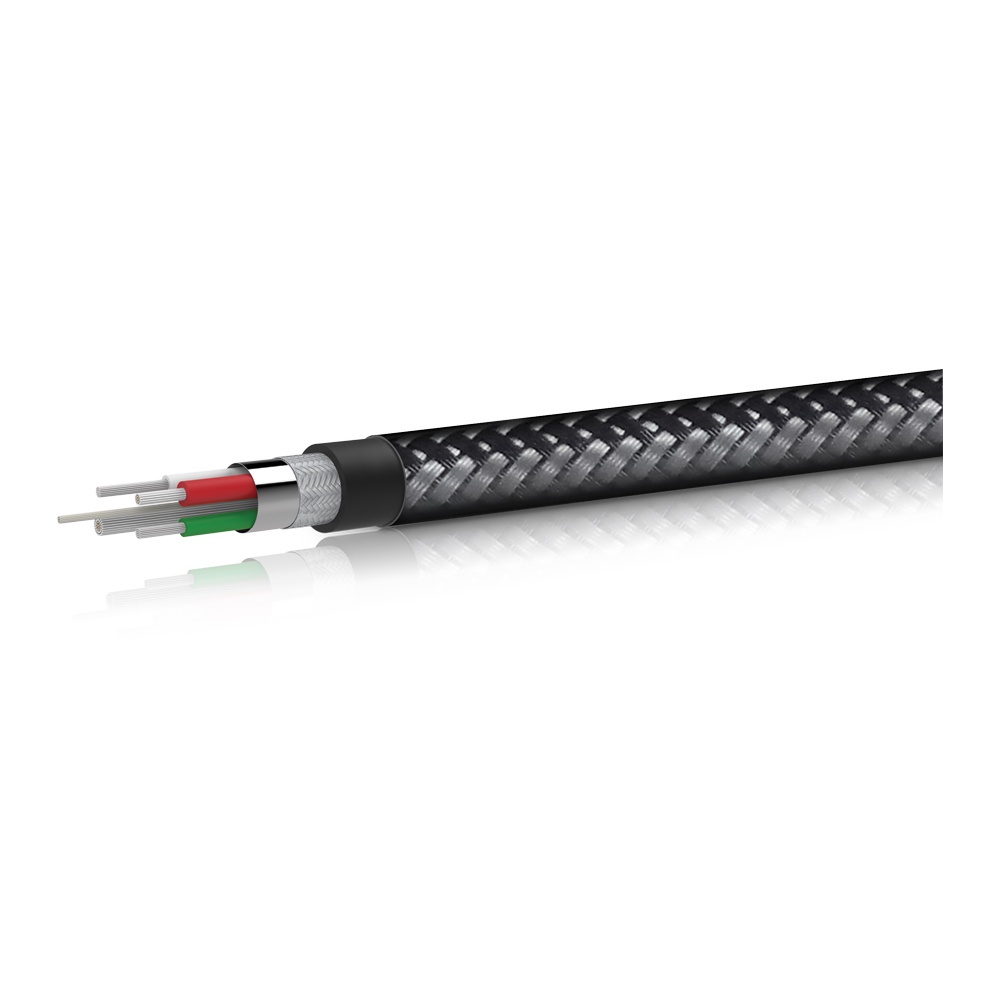 Verbatim Tough Max E Marker Kevlar Type-C Cable 1.2m