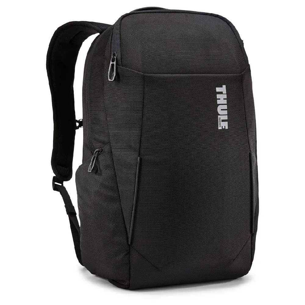 Thule Accent TACBP2116 Backpack (23L/15.6"/Black)