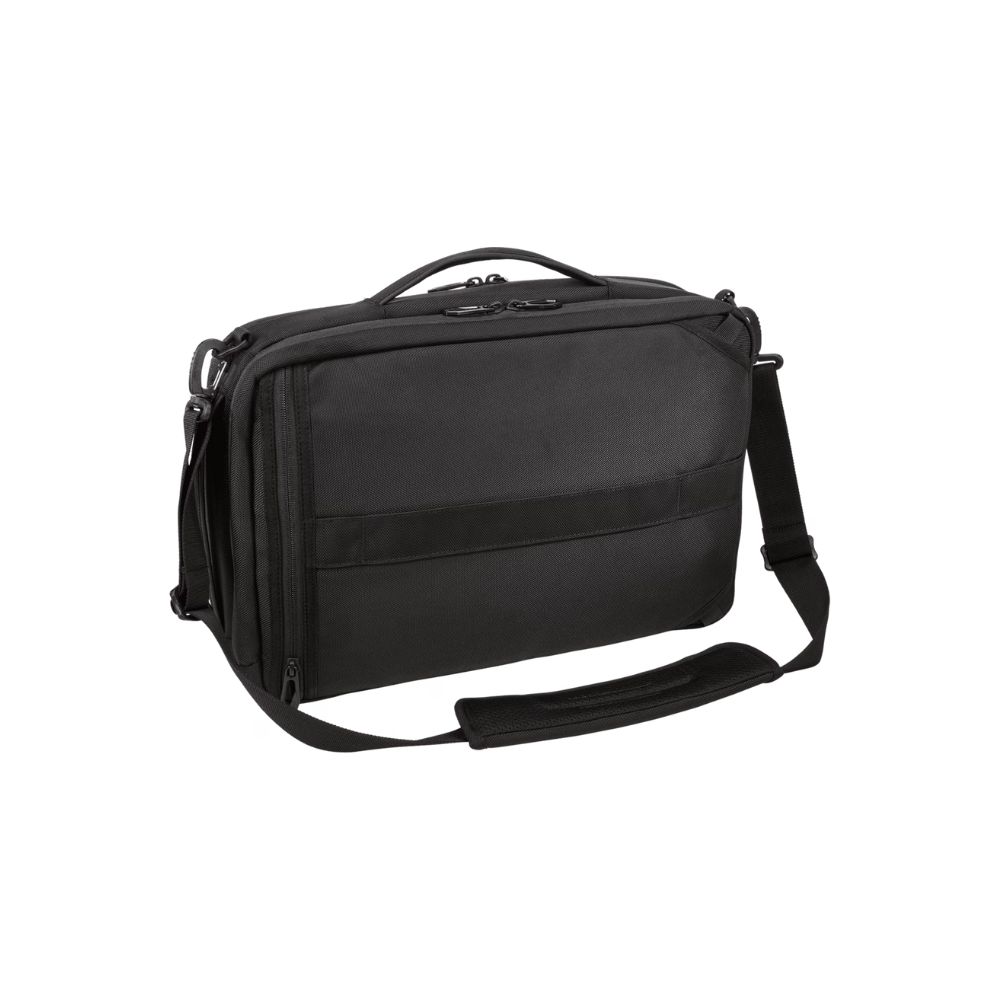 Thule Accent 2-in-1 Convertible Backpack