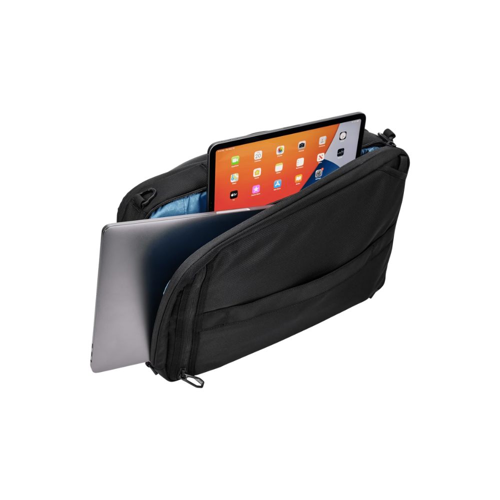 Thule Accent 2-in-1 Convertible Backpack