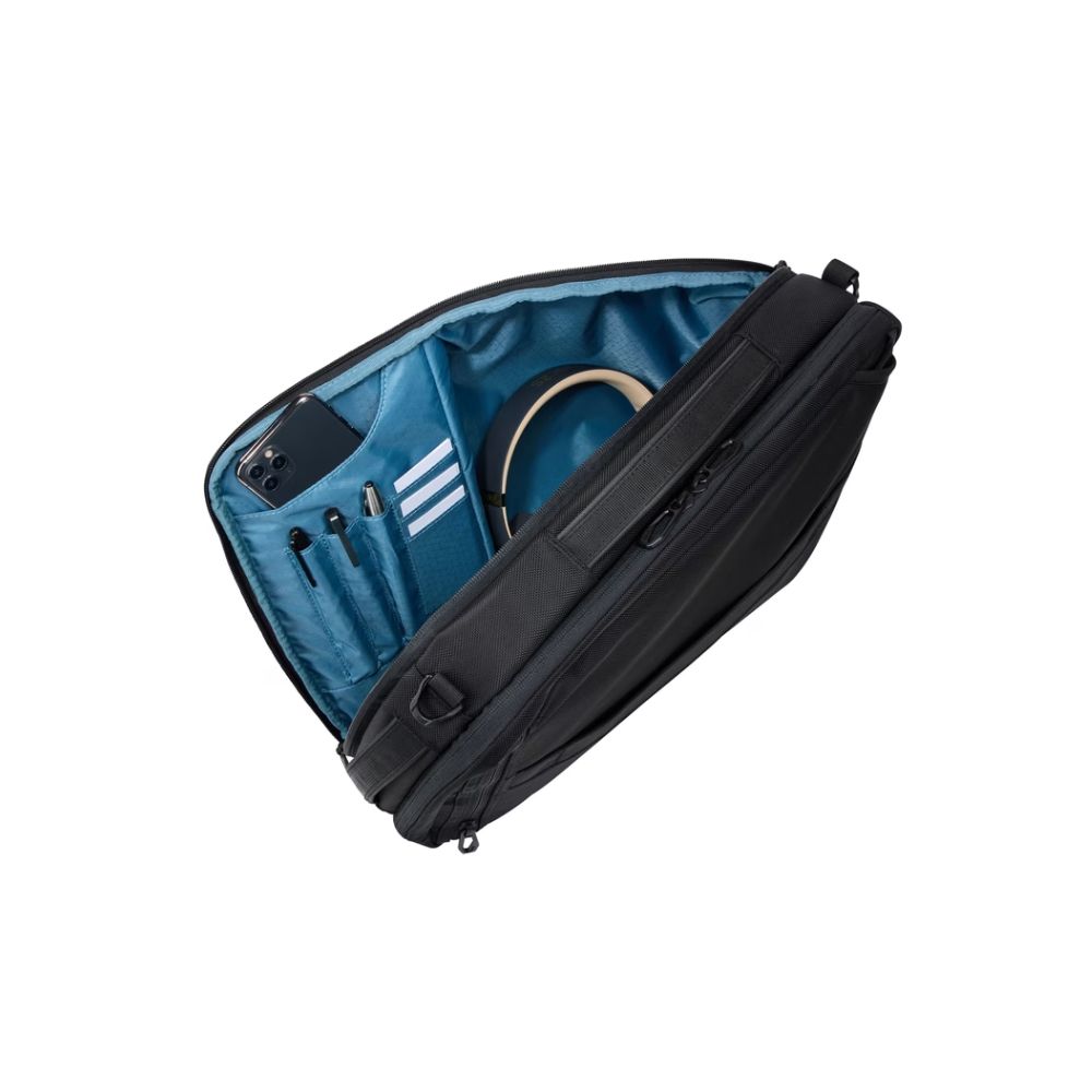Thule Accent 2-in-1 Convertible Backpack