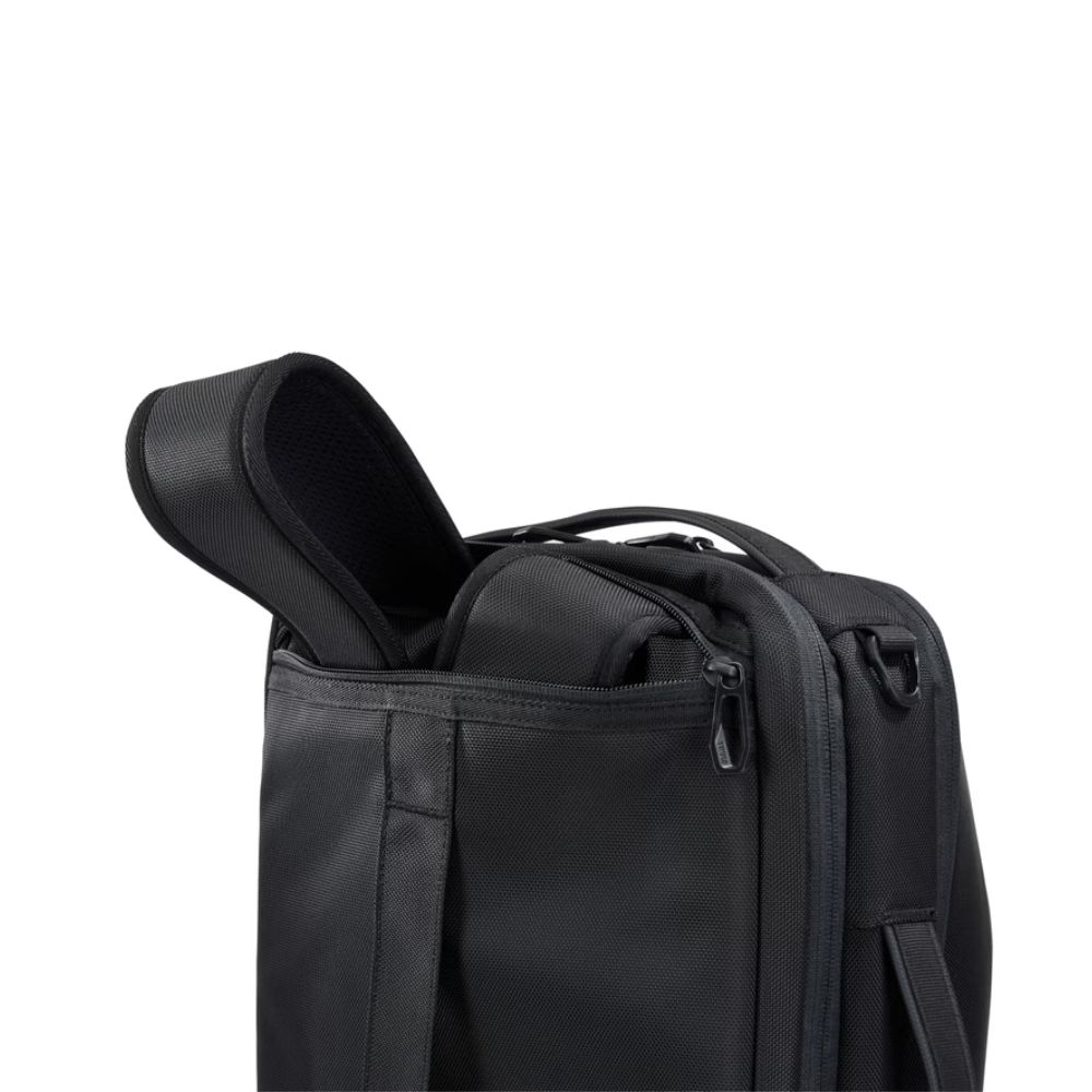 Thule Accent 2-in-1 Convertible Backpack