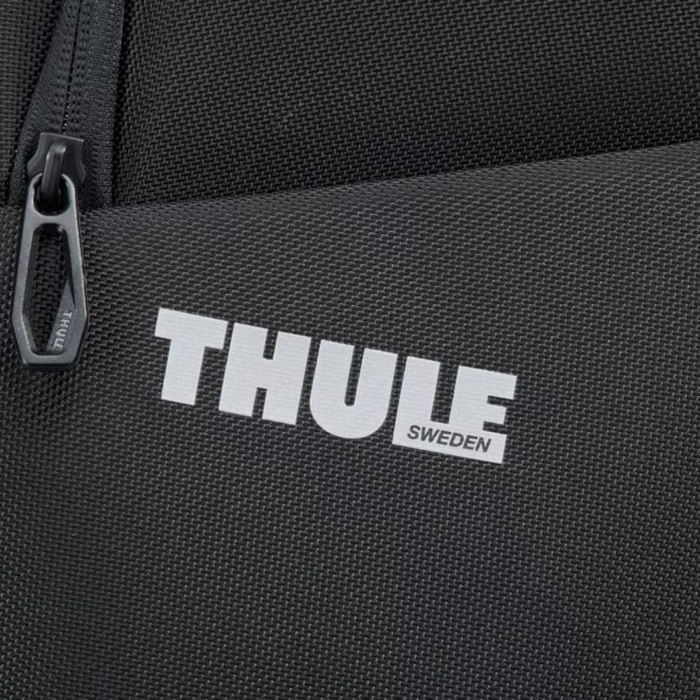 Thule Accent 2-in-1 Convertible Backpack
