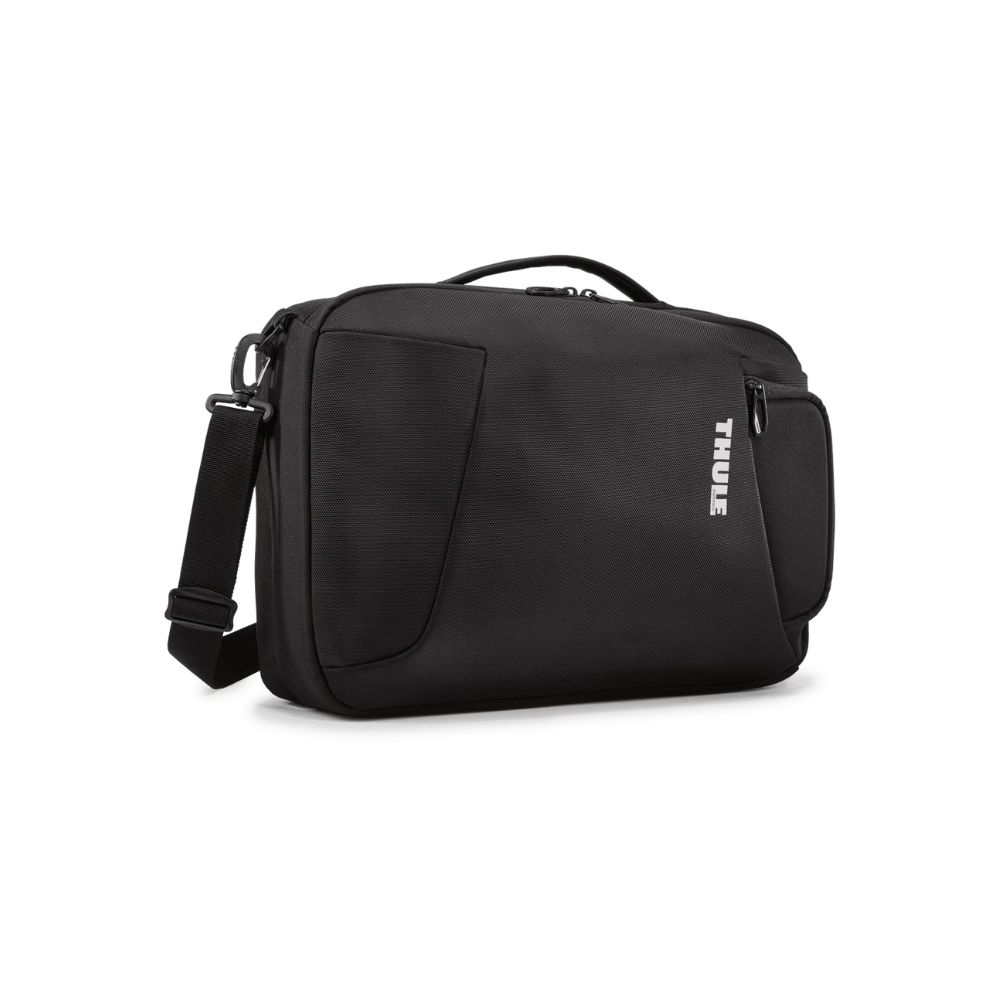 Thule Accent 2-in-1 Convertible Backpack