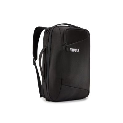Thule Accent 2-in-1 Convertible Backpack