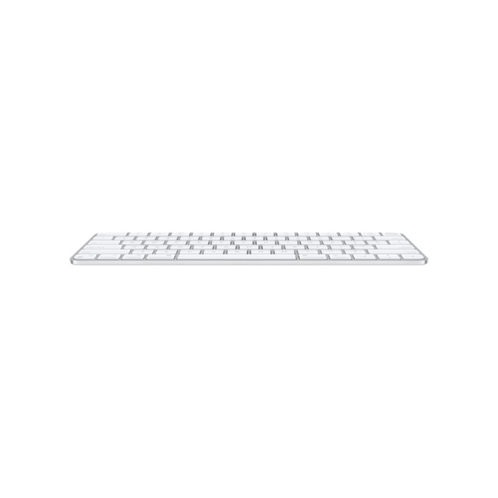 Apple Magic Keyboard with Touch ID for Mac models with Apple silicon - US English