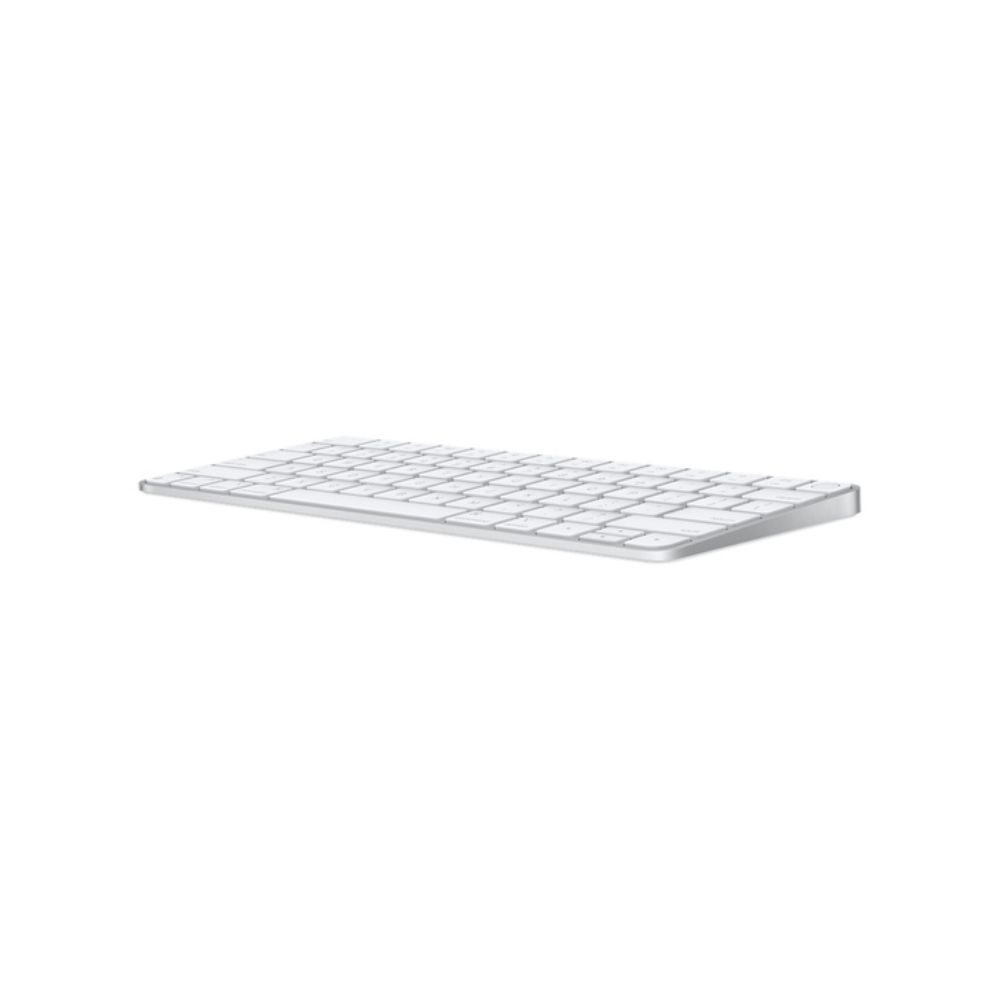 Apple Magic Keyboard with Touch ID for Mac models with Apple silicon - US English