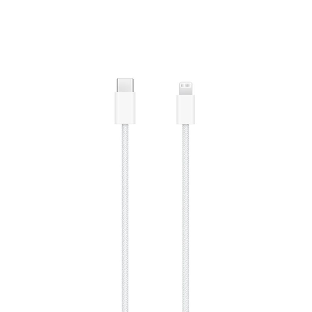 Apple Magic Keyboard with Touch ID for Mac models with Apple silicon - US English