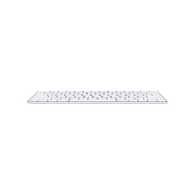 Apple Magic Keyboard with Touch ID for Mac models with Apple silicon (USB–C) - US English