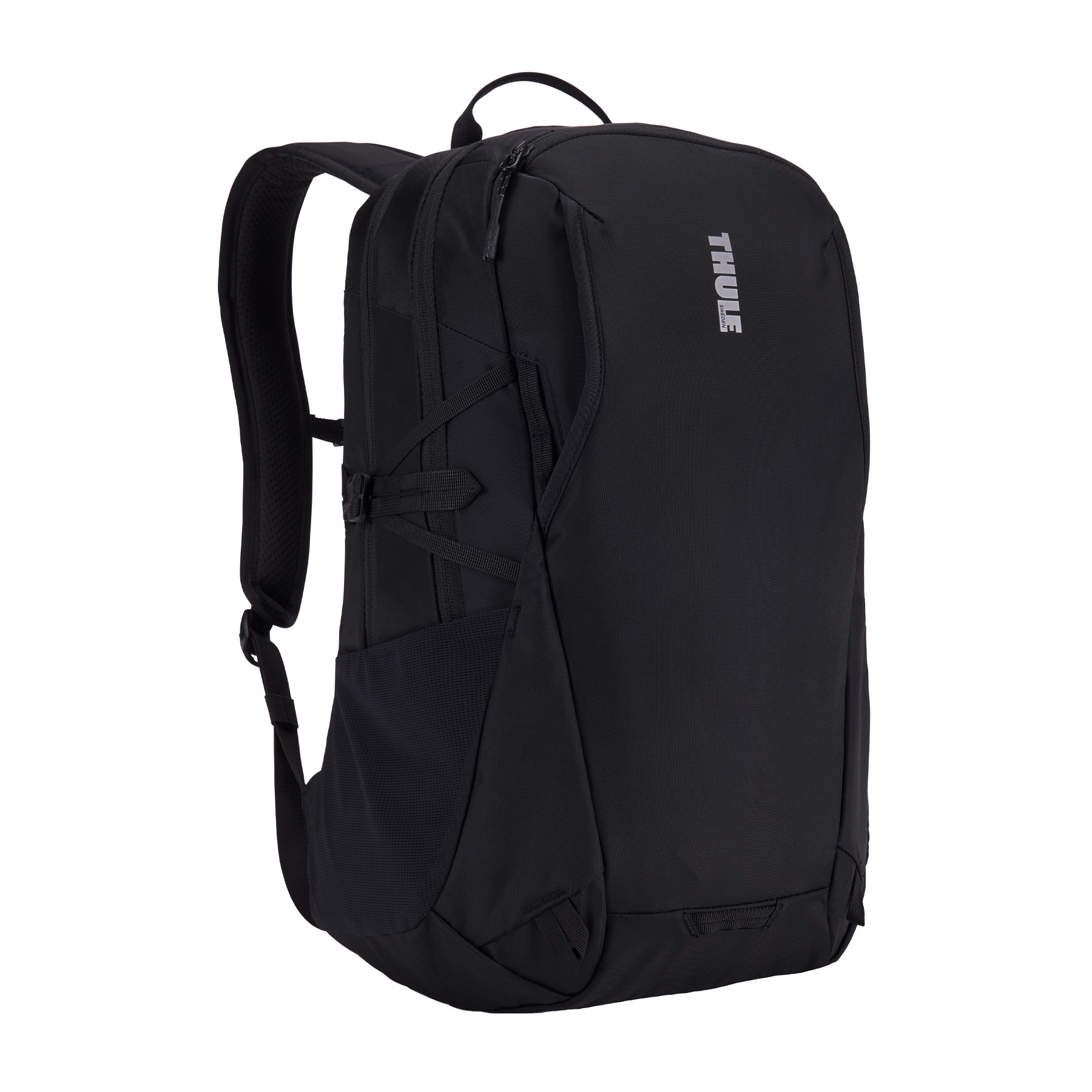 Thule Enroute Backpack Black 21L | TEBP4116