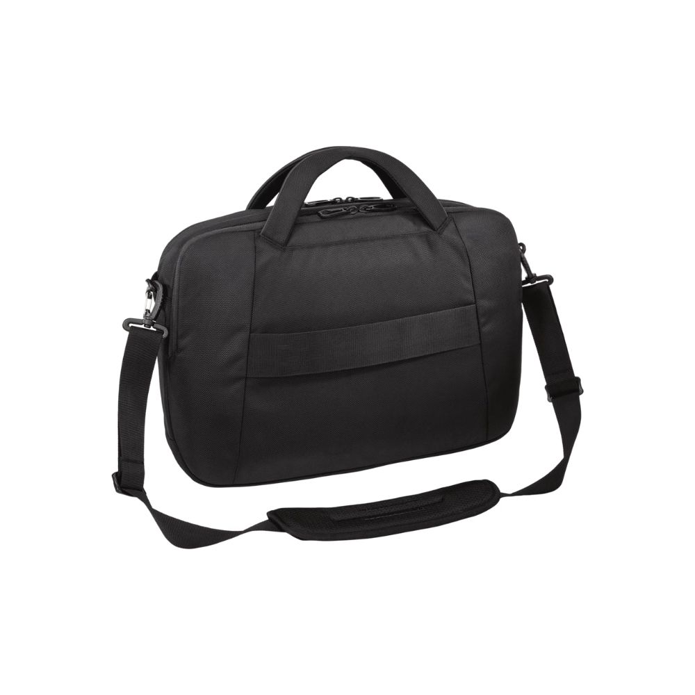 Thule Accent Briefcase 17L