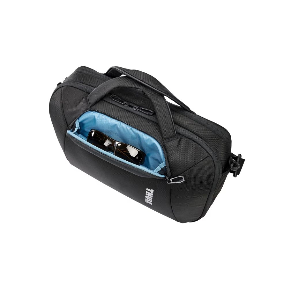 Thule Accent Briefcase 17L