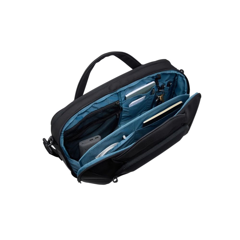Thule Accent Briefcase 17L