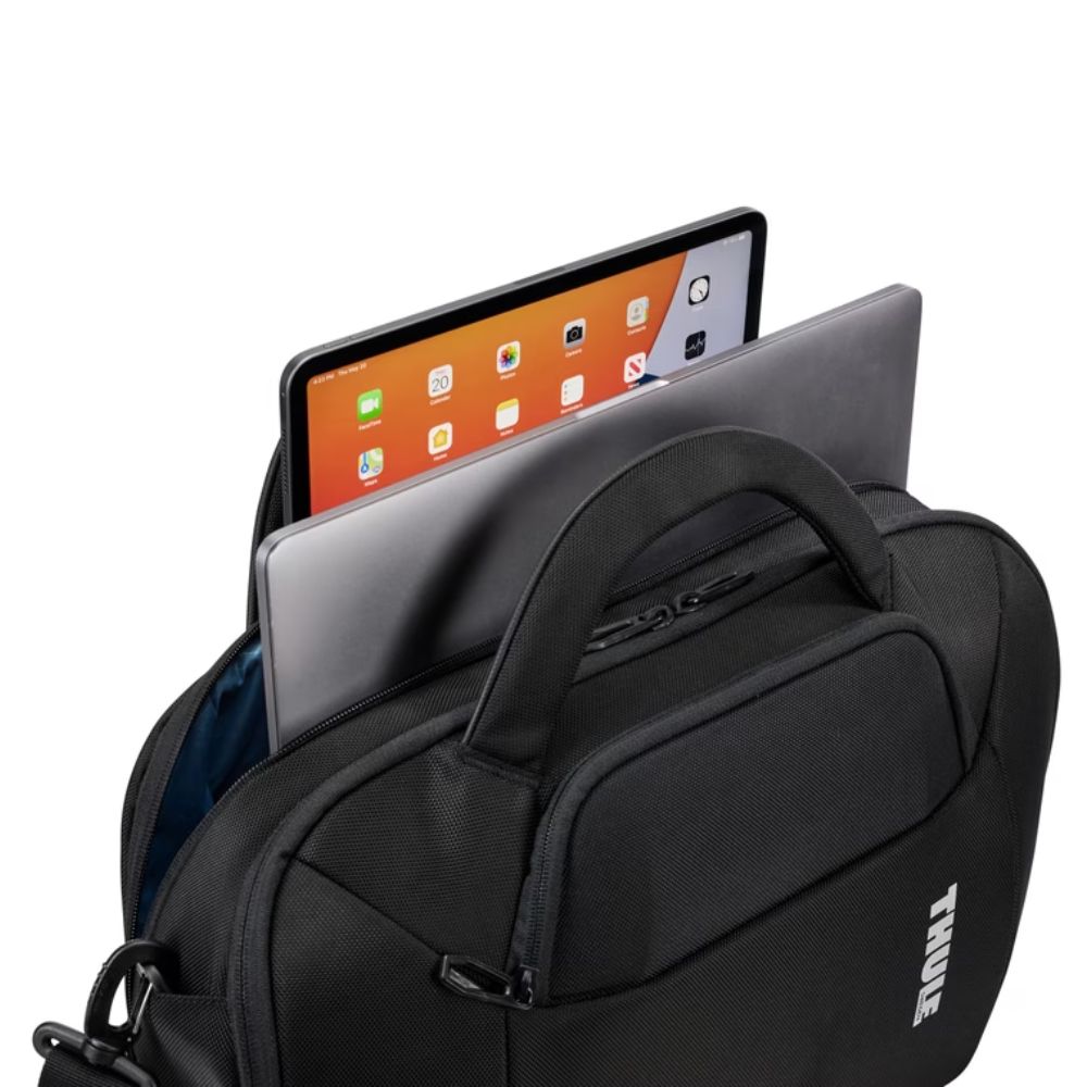 Thule Accent Briefcase 17L