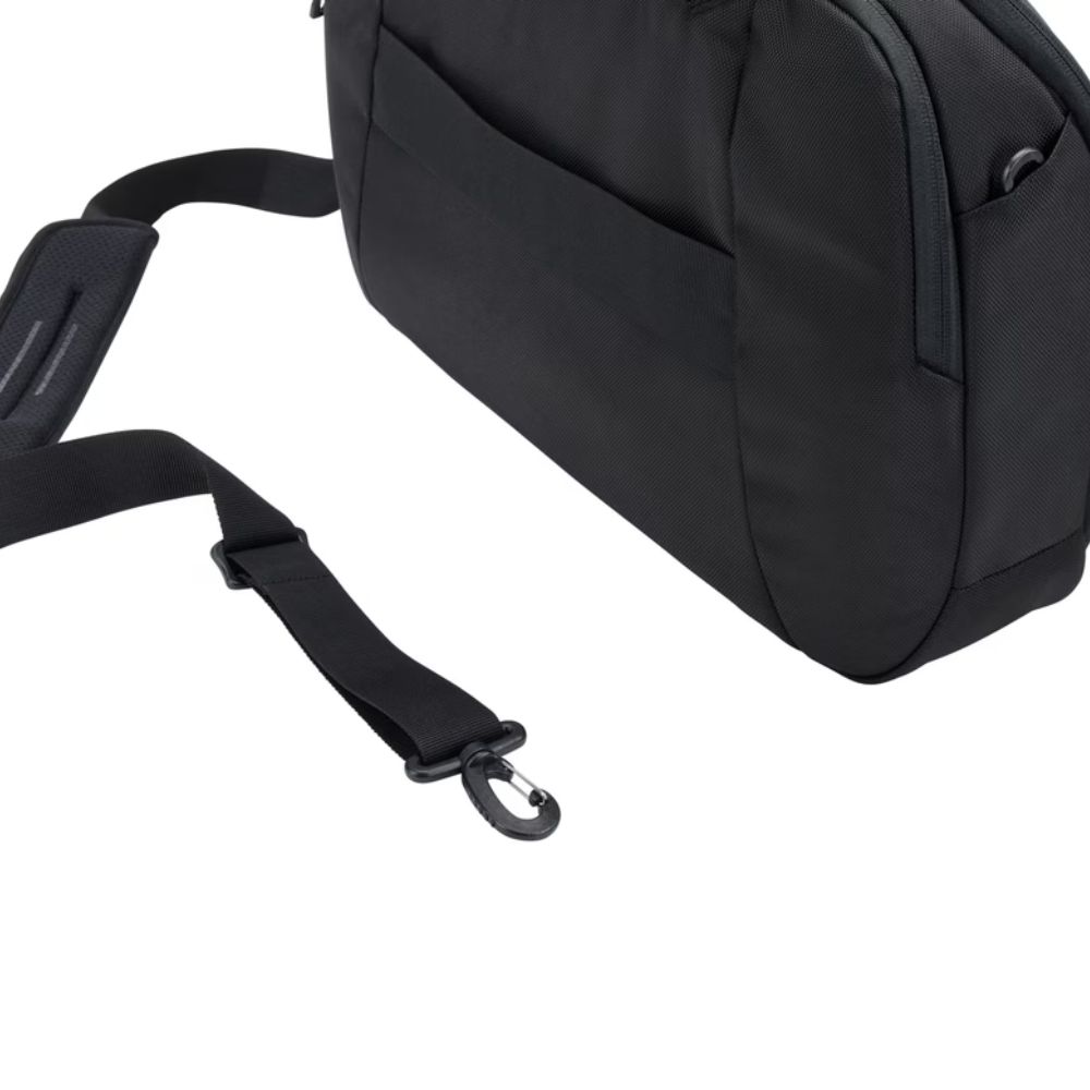 Thule Accent Briefcase 17L