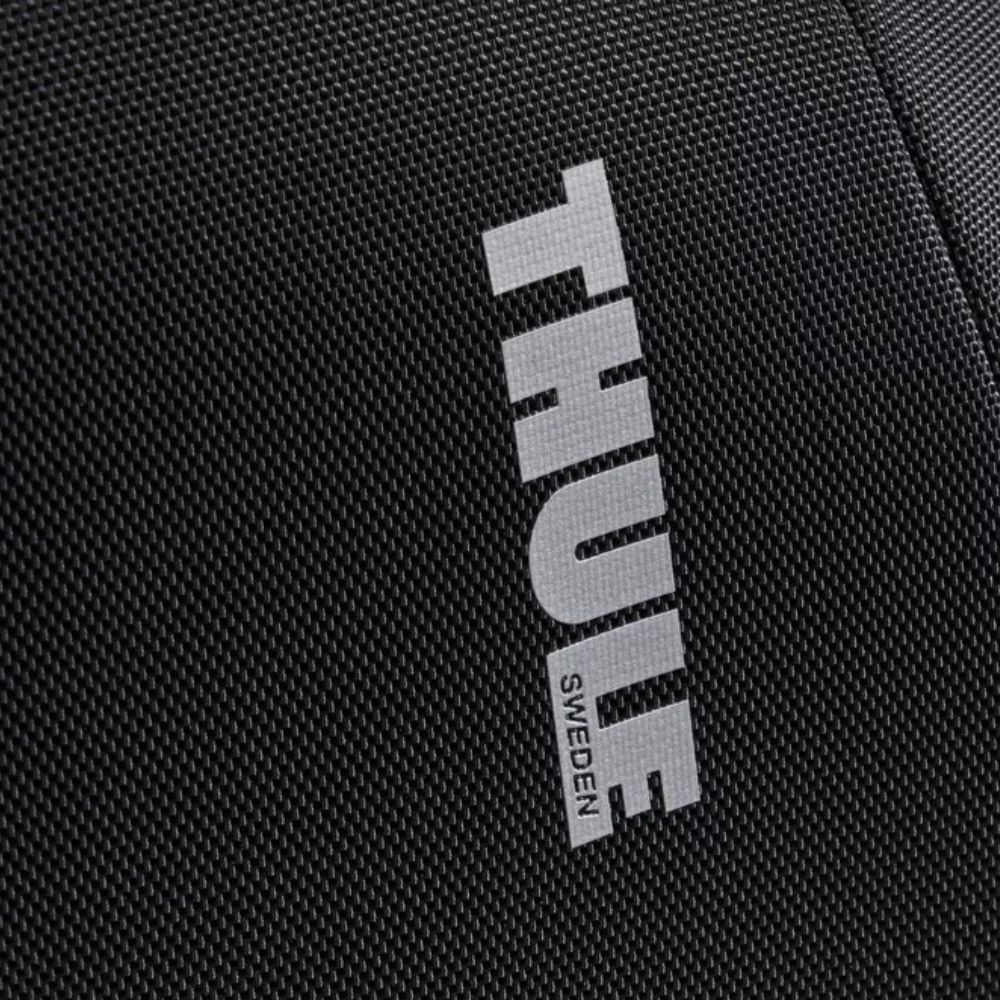 Thule Accent Briefcase 17L