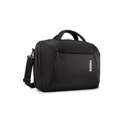 Thule Accent Briefcase 17L