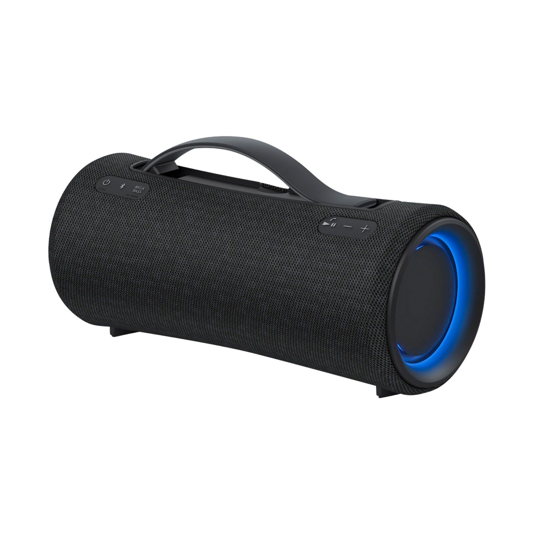 Sony SRS-XG300 X-Series Portable Wireless Speaker