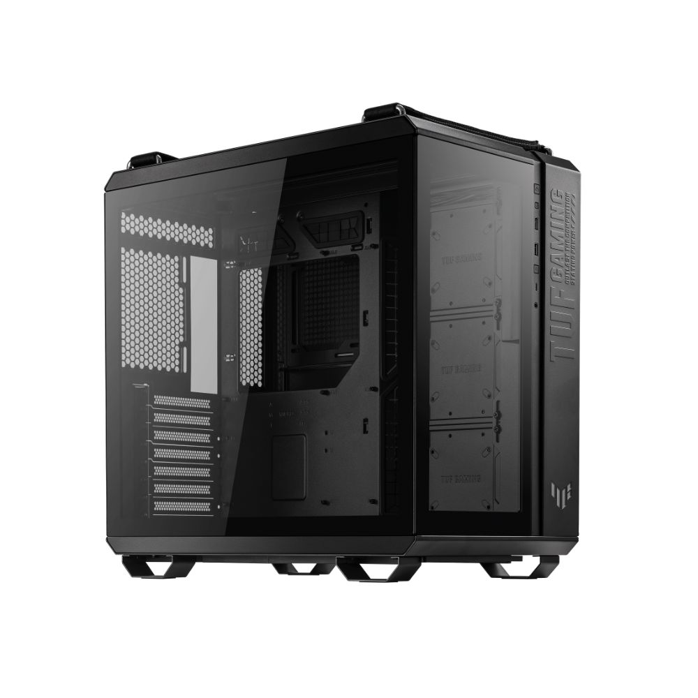ASUS TUF Gaming GT502 TG ATX Casing
