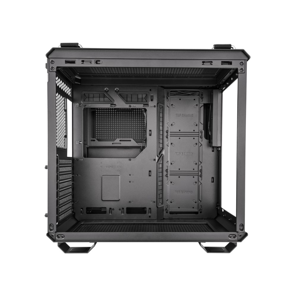 ASUS TUF Gaming GT502 TG ATX Casing