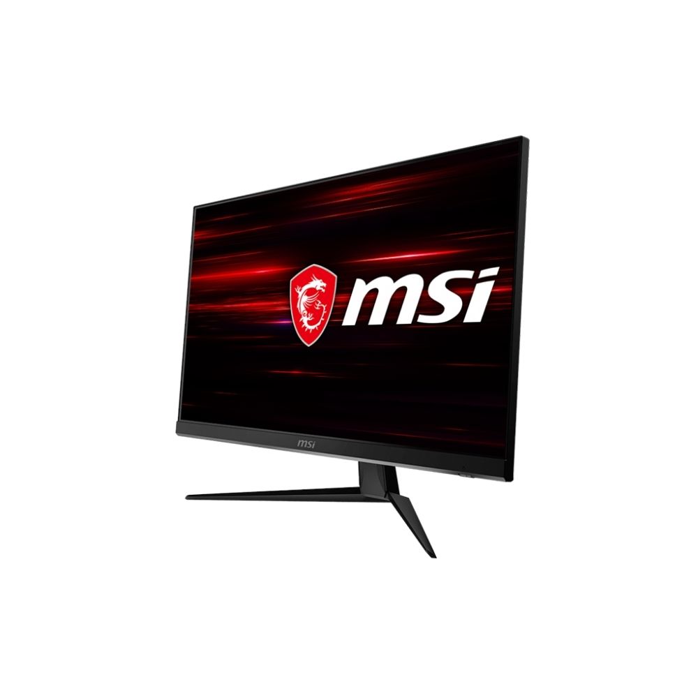 MSI Gaming Optix G2712 27" Monitor | 1920 x 1080