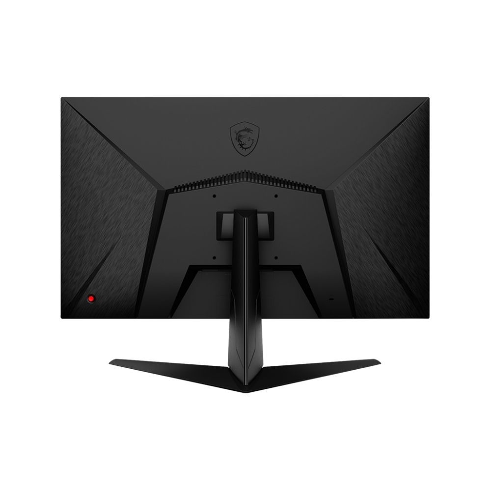 MSI Gaming Optix G2712 27" Monitor | 1920 x 1080