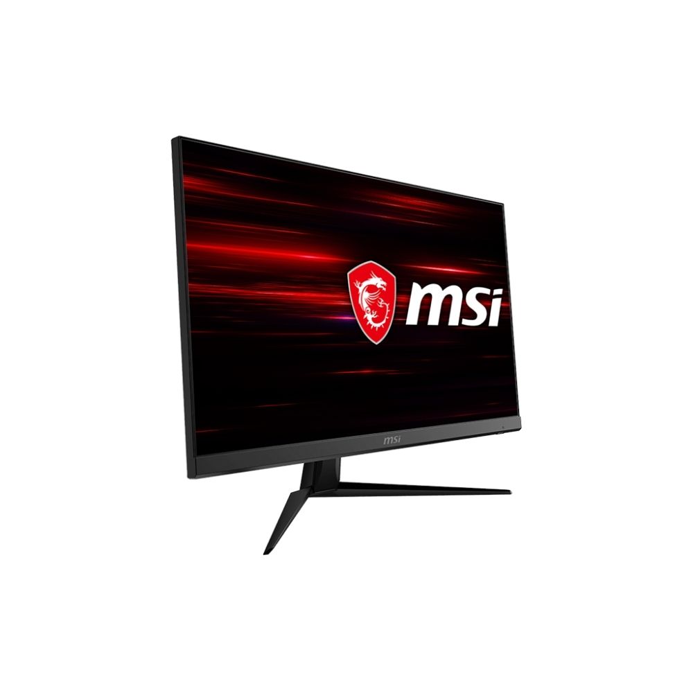 MSI Gaming Optix G2712 27" Monitor | 1920 x 1080