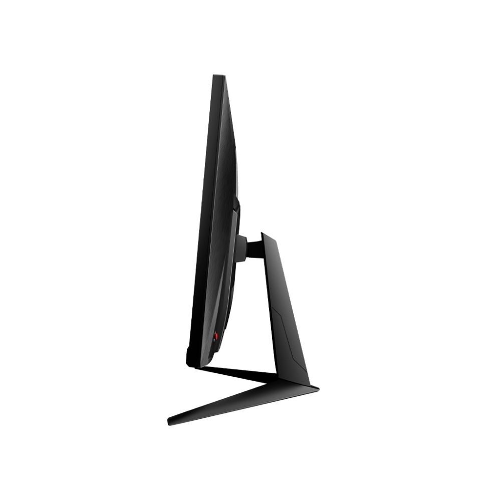 MSI Gaming Optix G2712 27" Monitor | 1920 x 1080