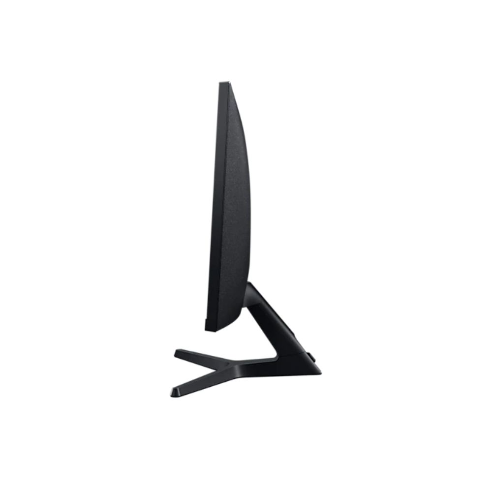 [DEMO UNIT] MSI Gaming Monitor Optix G241 Monitor | 23.8" / 1ms / 144Hz / FHD | IPS | HDMI / DP / Headphone-out | sRGB / DCI-P3
