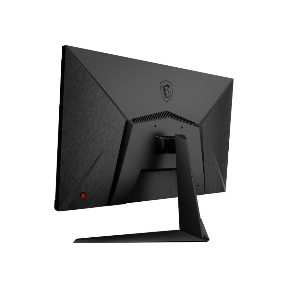MSI Gaming Optix G271 27" Monitor | 1920 x 1080